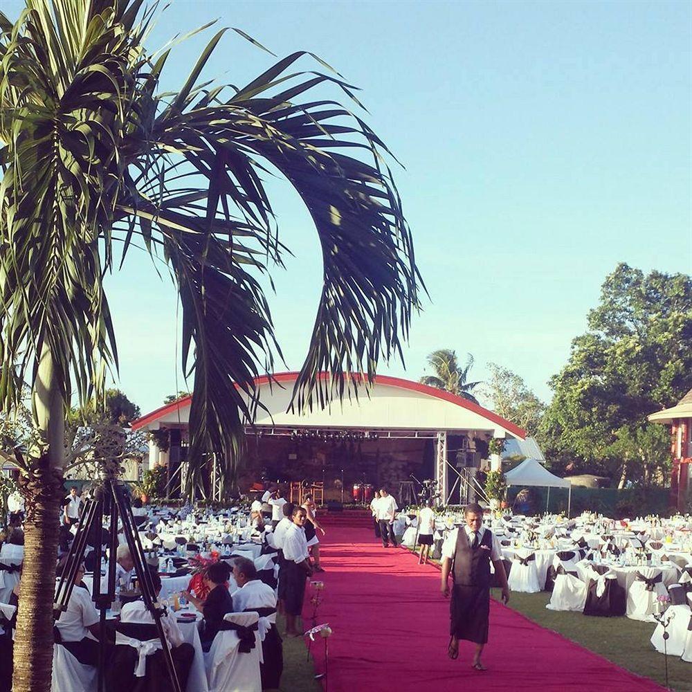 The St Therese Samoa Retreat And Accommodation Tuana'i ภายนอก รูปภาพ